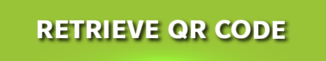 Retrieve QR Code